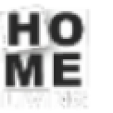 Home Living