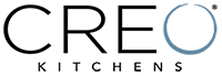klematis