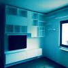 images/phocagallery/design/016_6.jpg