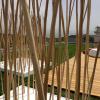 images/phocagallery/design/design.jpg