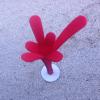 images/phocagallery/design/fullsizerender.jpg