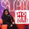 images/phocagallery/galleriaeventi/A_Sanremo_con_le_Poltrone_Miro.jpg