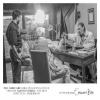 images/phocagallery/galleriaeventi/Film_Effetti_indesiderati.jpg