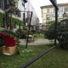 images/phocagallery/galleriaeventi/Fuorisalone_Milano.jpg