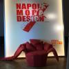 images/phocagallery/galleriaeventi/Palazzo_San_teodoro_per_Apertura_Napoli_Moda_design_2.jpg