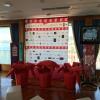 images/phocagallery/galleriaeventi/Poltrone_Miro_con_Radio_Montecarlo.jpg