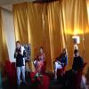 images/phocagallery/galleriaeventi/Presentazione_libro_Bruno_Vespa.jpg