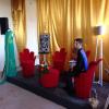 images/phocagallery/galleriaeventi/Presentazione_libro_Bruno_Vespa_2.jpg