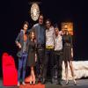 images/phocagallery/galleriaeventi/Teatro_Roma_con_Eiliano_De_Martino_Rosella_Pugliese.jpg