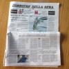 images/phocagallery/news/news.jpg