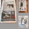 images/phocagallery/news/news20.jpg