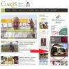 images/phocagallery/news/news5.jpg