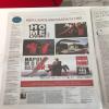 images/phocagallery/news/news7.jpg