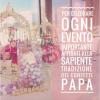 images/phocagallery/oggettisticascatti/102.jpg