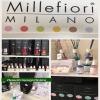 images/phocagallery/oggettisticascatti/125.jpg