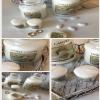 images/phocagallery/oggettisticascatti/152.jpg