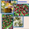 images/phocagallery/oggettisticascatti/192.jpg