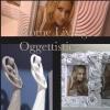 images/phocagallery/oggettisticascatti/278..jpg