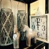 images/phocagallery/oggettisticascatti/292.jpg