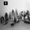images/phocagallery/oggettisticascatti/311.jpg