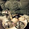 images/phocagallery/oggettisticascatti/356.jpg