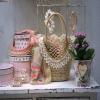 images/phocagallery/oggettisticascatti/366.jpg