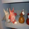 images/phocagallery/oggettisticascatti/371.jpg