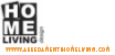 user_mobilelogo